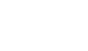 Juice Radio