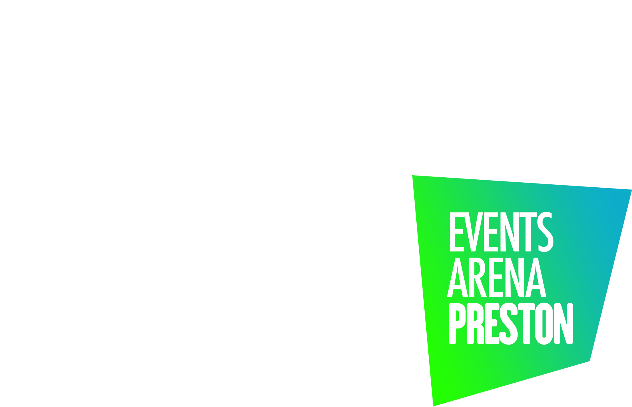 Stage City, Preston